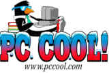 PC Cool