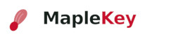 MapleKey