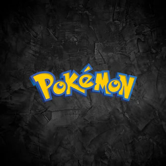 Pokémon